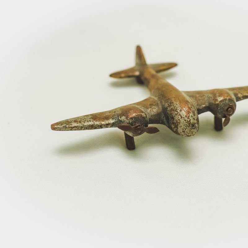 Plane