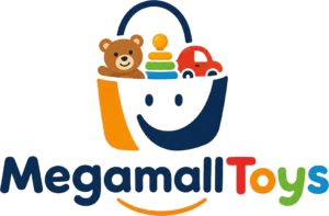 coming-soon-logo