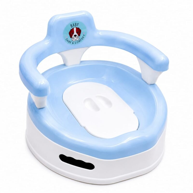 Baby Toilet Seat